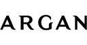 Argan