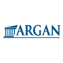ARGAN SA