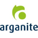 arganite.com