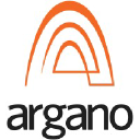 argano argano group