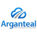 arganteal.com