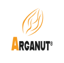 ARGANUT (spécialiste Amlou)