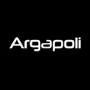argapoli.com.br