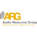 Audio Resource Group Inc