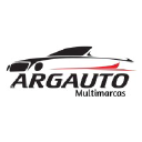 argautobsb.com.br