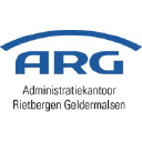 argbv.nl