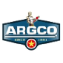 argco.com
