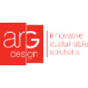 argdesign.co.za