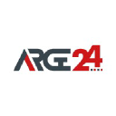 arge24.com.tr