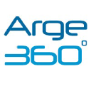 arge360.com