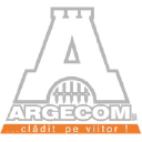 argecom.ro