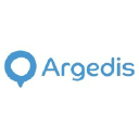 argedis.com