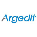 argedit.com