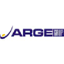 argegrup.com.tr