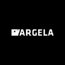 argela.com