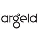 argeld.com