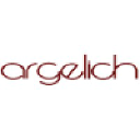 argelich.com