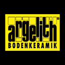 Avatar logo
