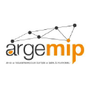 argemip.org