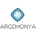 Argemonya srl