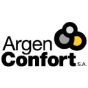 argenconfort.com.ar