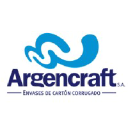 argencraft.com