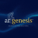 argenesis.com
