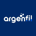 argenfil.com.ar