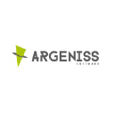 argeniss.com