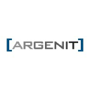 argenit.com.tr