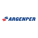 argenper.com.pe