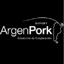 argenpork.com.ar