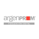 argenprom.com.ar