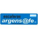 argensafe.com.ar