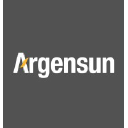 argensun.com.ar