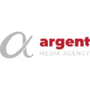 Argent Media Agency