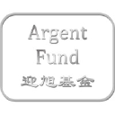 argent-fund.com