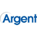 Argent International