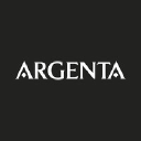 argentaceramica.com