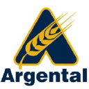 argental.com.ar