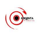 argentapictures.com
