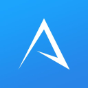 ArgentApp