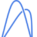 Argent BioPharma