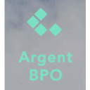 argentbpo.com