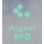 Argent BPO logo
