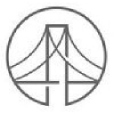 Argent Bridge Advisors