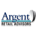 Argent Retail Advisors