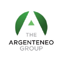 argenteneo.com