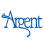 Argent Financial Group, Inc. logo
