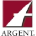 Argent Global Services